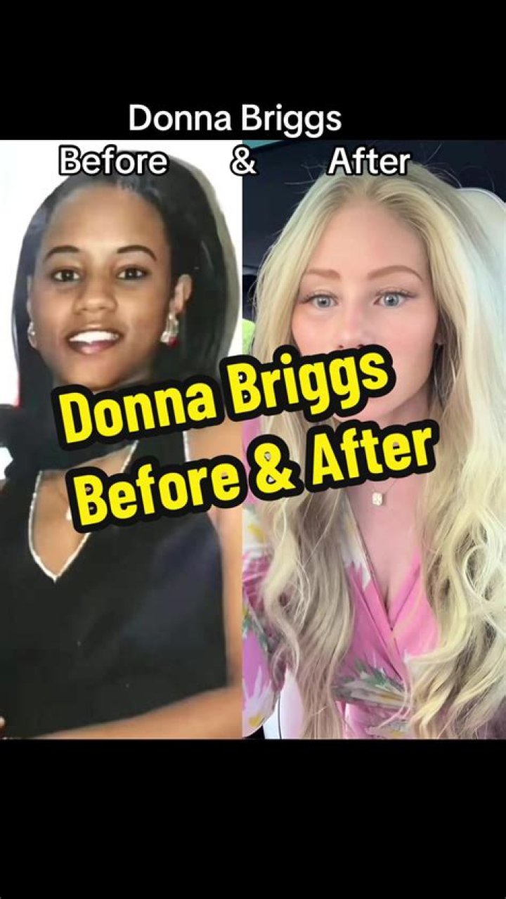 Donna Briggs Obituary, New Hampshire, Donna Briggs has died