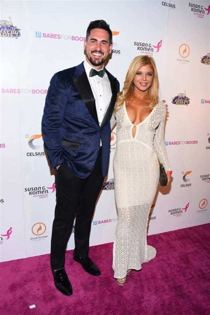 Donna D Errico Net Worth, Age, Height and More