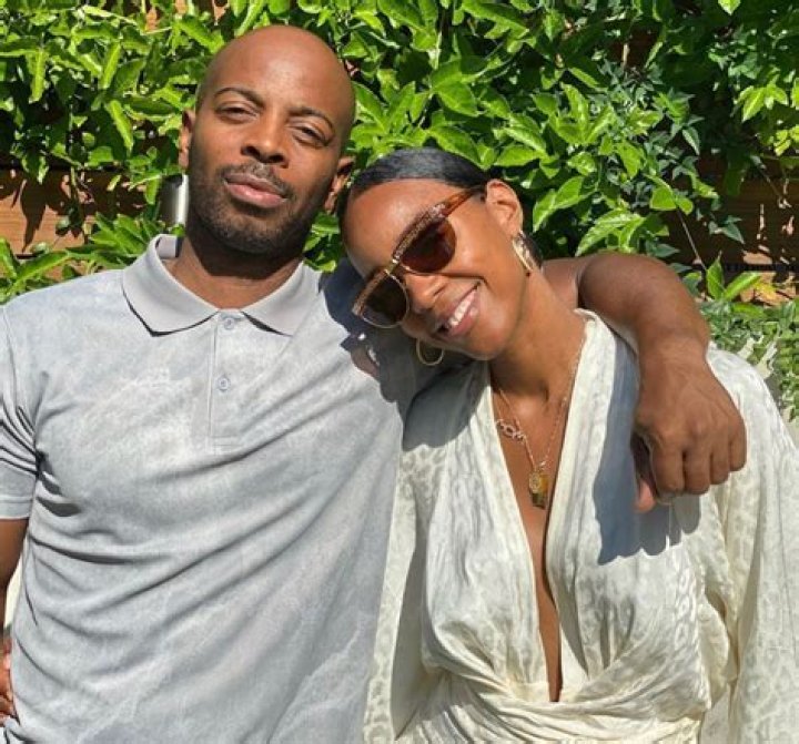 Donovan Weatherspoon – Biography, History, Age, Weight, Height, Relationships