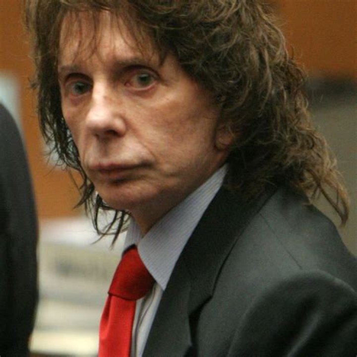 Donte Phillip Spector Wiki, Age, Parents, Siblings, Wife, Children, Net Worth