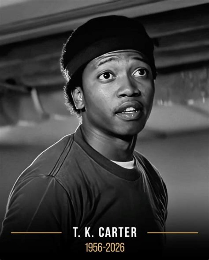 Dorothy Summers Obituary, Dorothy Summers has sadly passed away