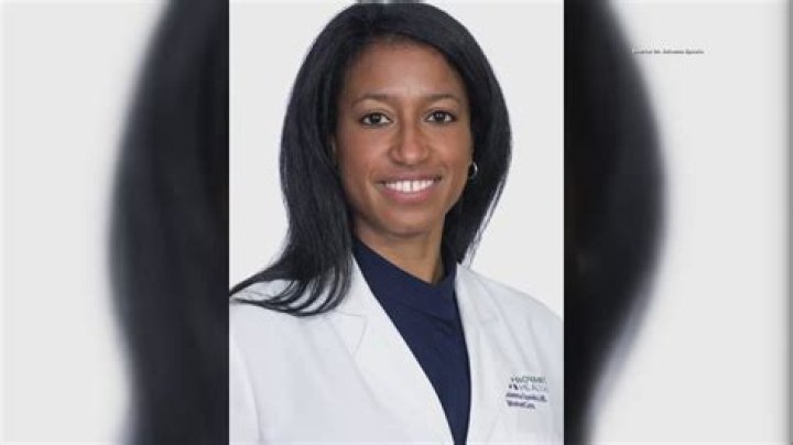 Dr. Aaron Pile Death, Cherished Figure In St. Louis Missouri As An Obstetrician-Gynecologist Has Died