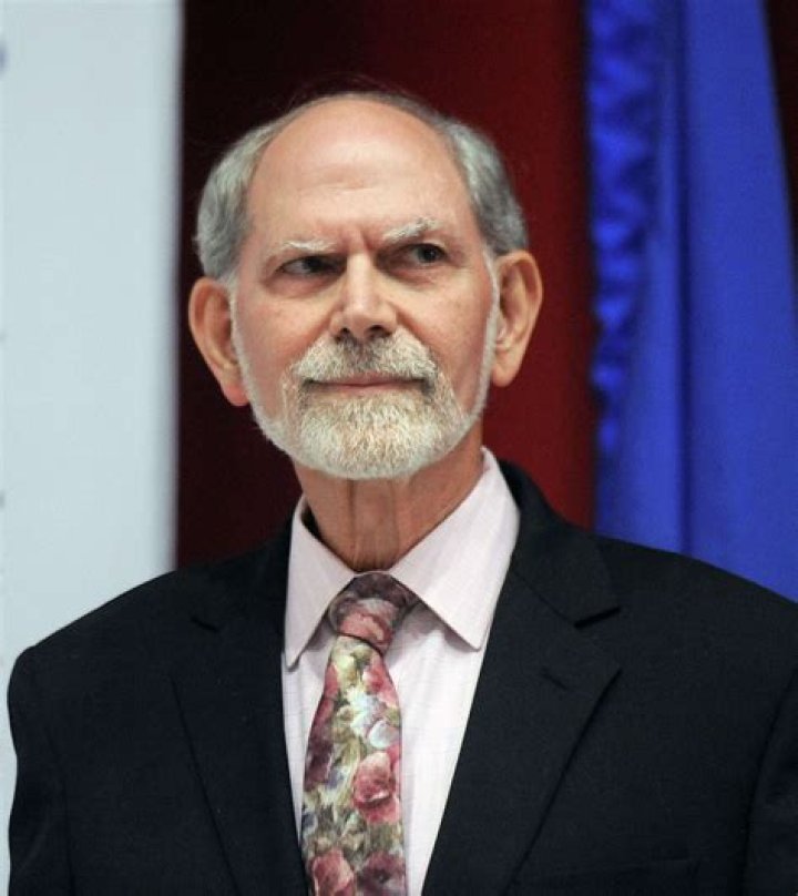 Dr David Jutkowitz Obituary, Stratford CT Physician Has Died