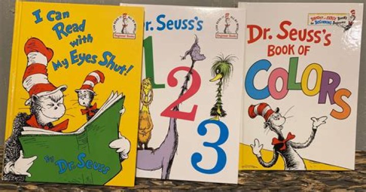 Dr Seuss Obituary, What was Dr Seuss Cause of Death?