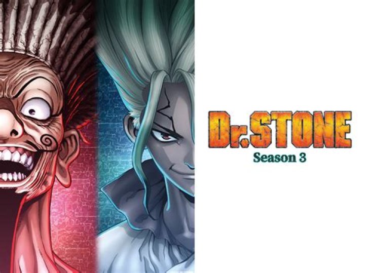 Dr Stone Season 3 Episode 9 Release Date and Time, Countdown, When Is It Coming Out?