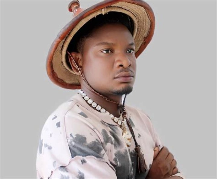 Dr. Yute Explodes Onto the Scene with Fiery Debut, “Firezone” Album