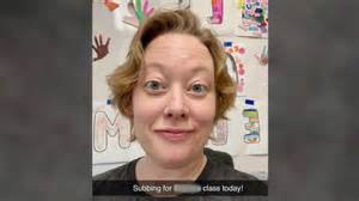 Dramatic new details released of Bush, Cheney dealing with 9/11 attacks