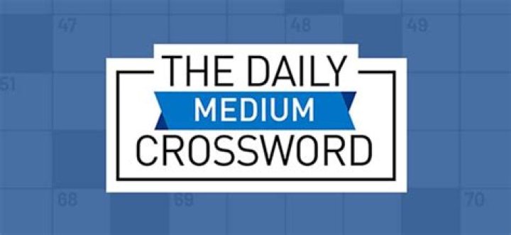 Dribble on a bib Crossword Clue USA Today