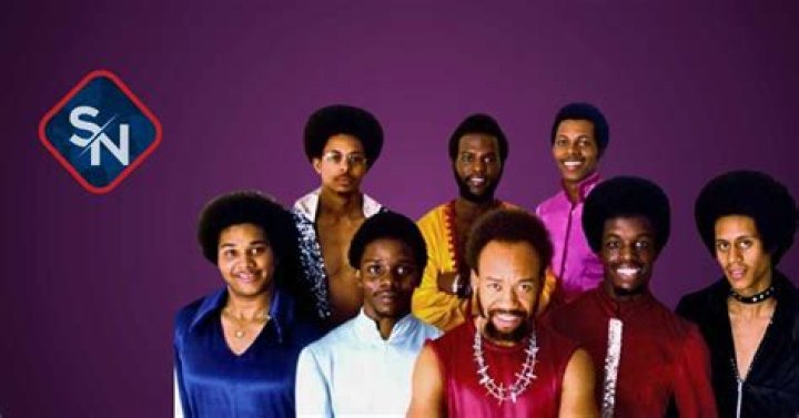 Earth Wind And Fire Net Worth In 2020 to 2023