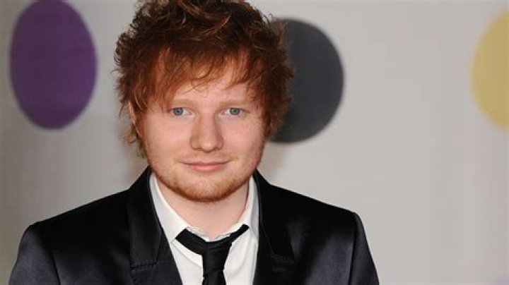 Ed Sheeran quits Twitter due to negativity