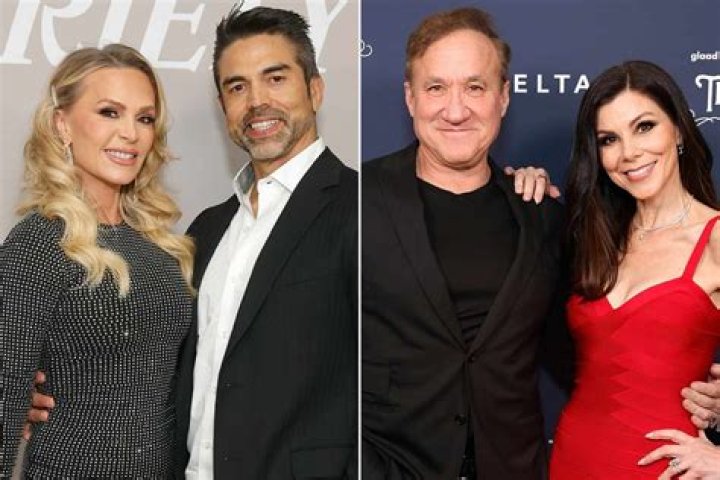 Eddie Judge Biography, Family, Profession, Wife, History, Net Worth