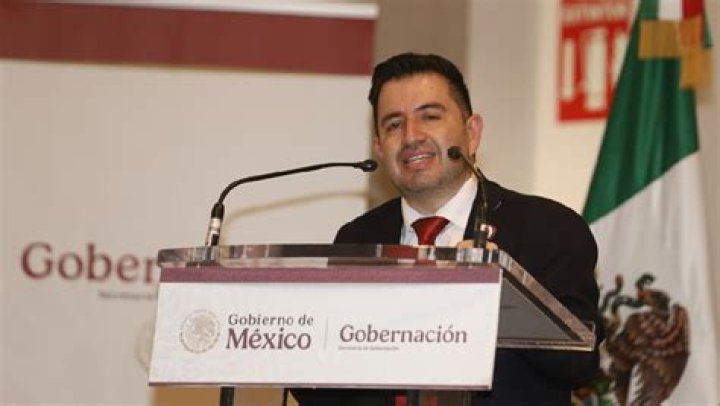 Edmundo Vargas Biography