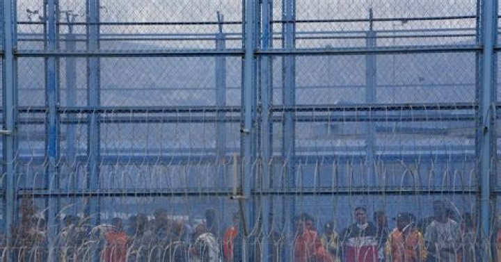 "El Patrón" Norero, el capo ecuatoriano al mando de una trama corrupta expuesta en miles de chats