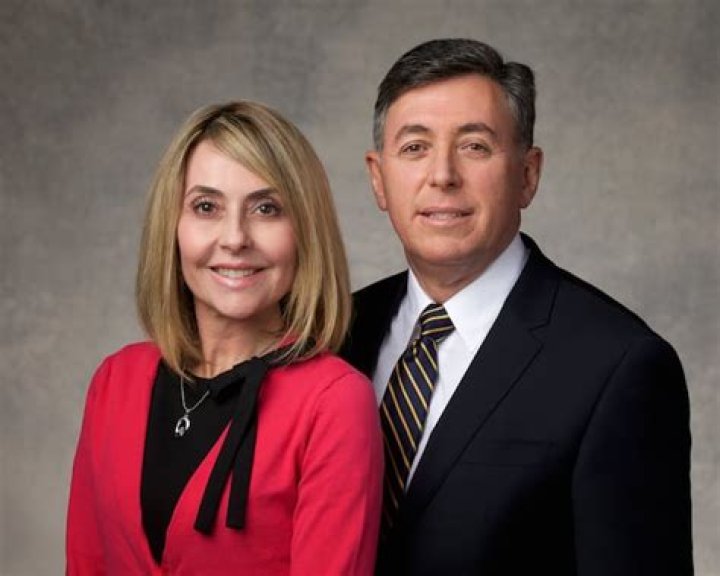 Elder Adilson de Paula Parrella has solid testimony of the First Vision