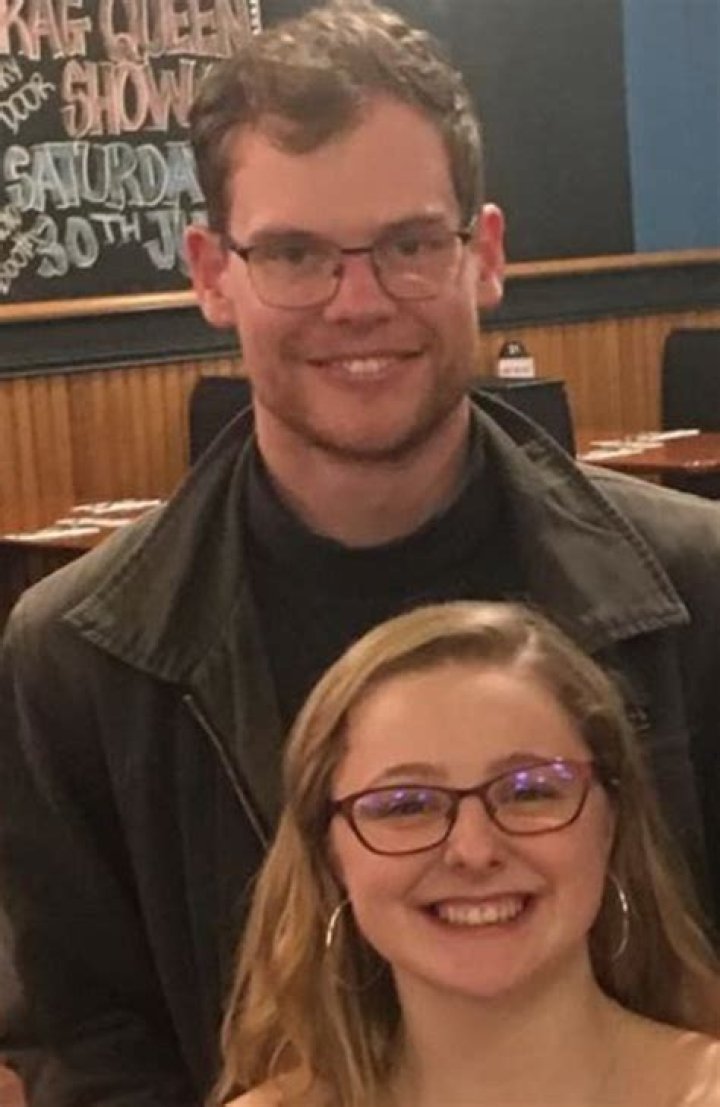 Elizabeth Struhs: Samantha Emily Crouch calls murder charge ‘disgusting’ in court