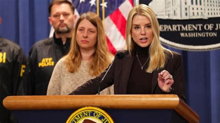 Embattled Sacramento City Council member resigns following federal indictment