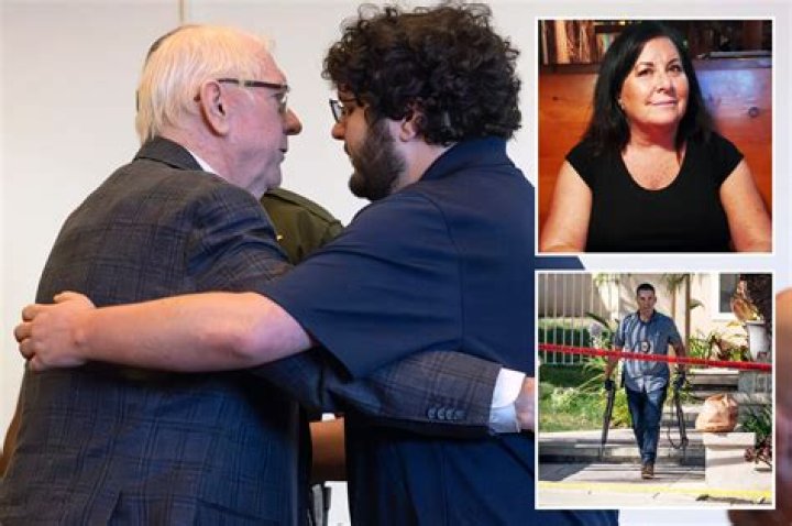 Emily Colwell Obituary, Death, 30 years old, has passed away