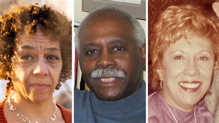 Emily Gladstein Obituary, New York, NY Cruelty To Animals Advocate Is Dead