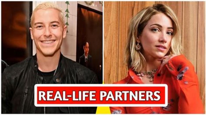 Emily Rudd History, Personal Life, Career, Boyfriend, Biography