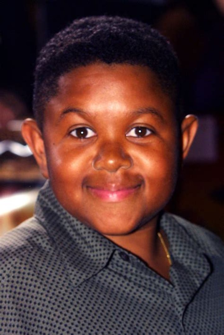 Emmanuel Lewis Net Worth, Age, Height and More