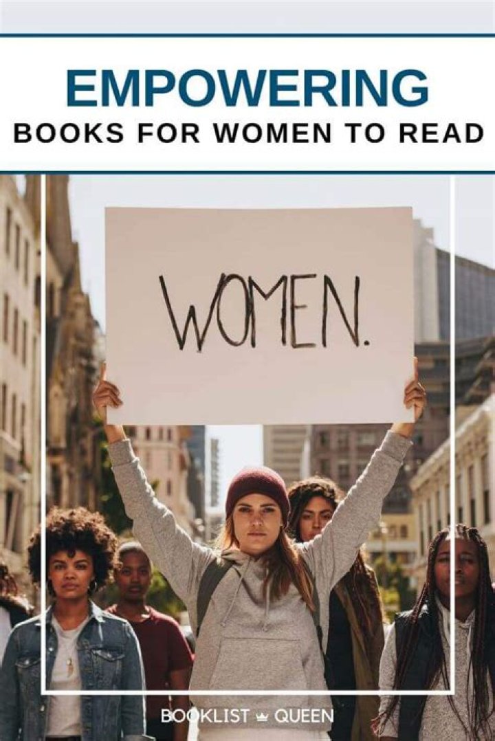 Empowering women to find their unique role in family history