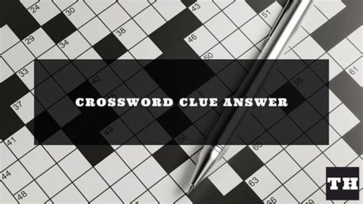 Envelop Crossword Clue NYT - News