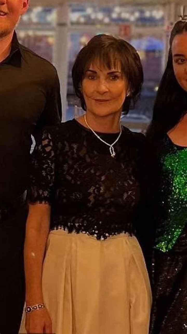 Enya husband, net worth and her music career