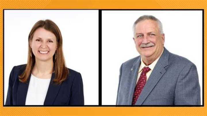 Eric Dean Obituary, Longview TX, Owner Of Mi Casita Restaurant Has Died