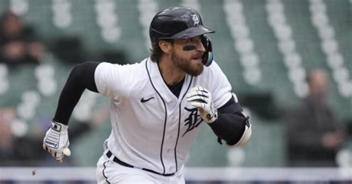 Eric Haase agrees to deal with Brewers as they attempt to add catching depth