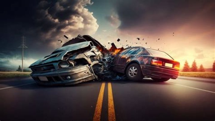 Eric Ortiz Car Accident, Who Is Eric Ortiz? Eric Ortiz Cause Of Death, Eric Ortiz Obituary