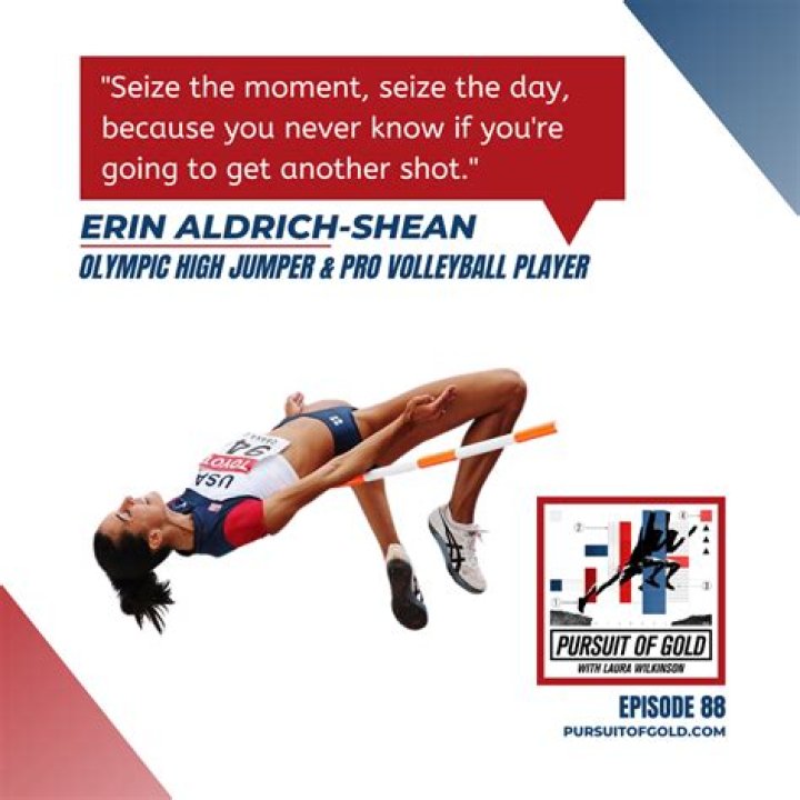 Erin Aldrich Obituary, Asbury Park NJ Flight Attendant Has Died