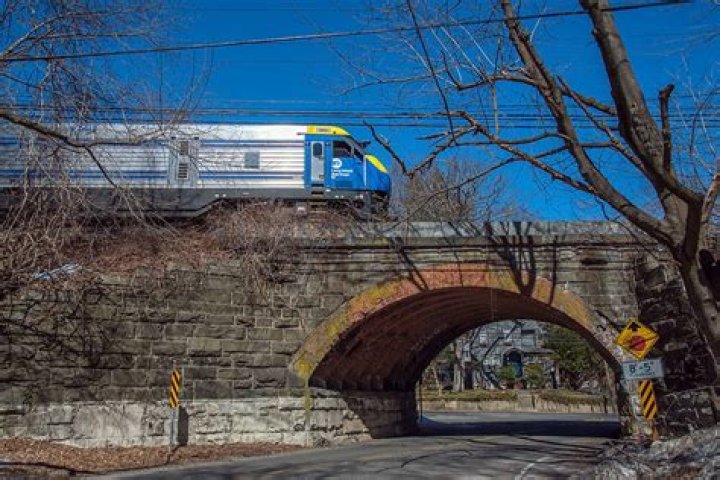 Ernest Scalamandre Obituary, Locust Valley Long Island NY , Ernest Scalamandre Has Passed Away