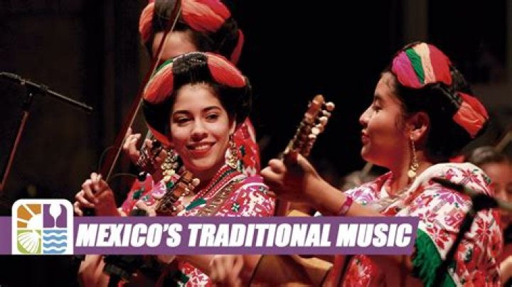Eslabon Armado on rise of Regional Mexican music