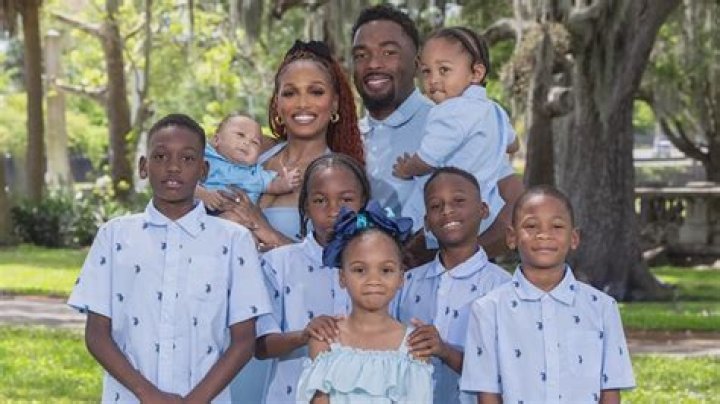 Estelle Puccio Coplin Obituary, Sausalito CA, Family And Friends Mourns