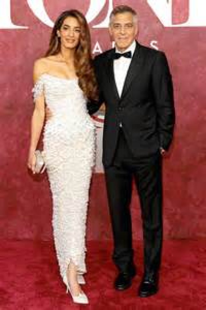 Eugenia Cooney History, Personal Life, Boyfriend, Career, Biography