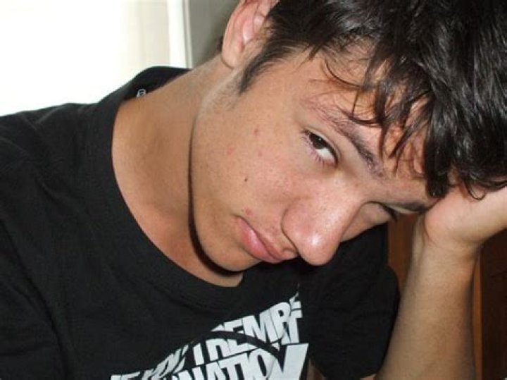 Eunji Ban death: Alex McEwan found guilty of murdering Korean student