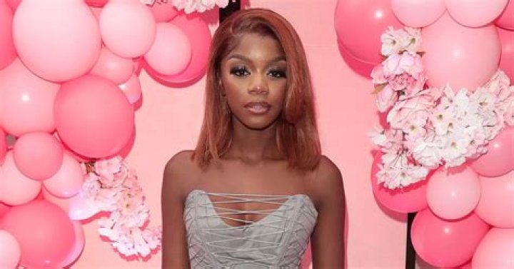 Ex-Love Island star explains why Black female contestants all wear wigs in 40C heat