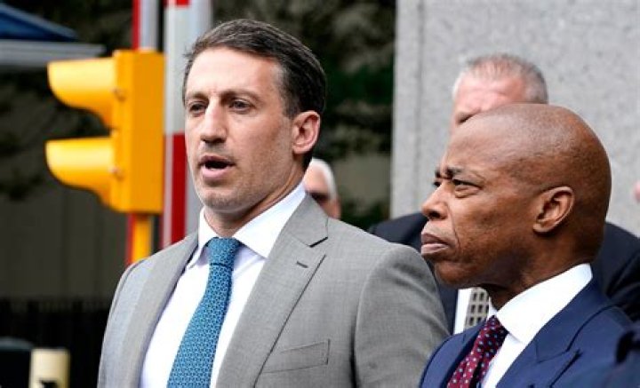 Faith Nixon Obituary, Mobile Alabama Attorney Has Died