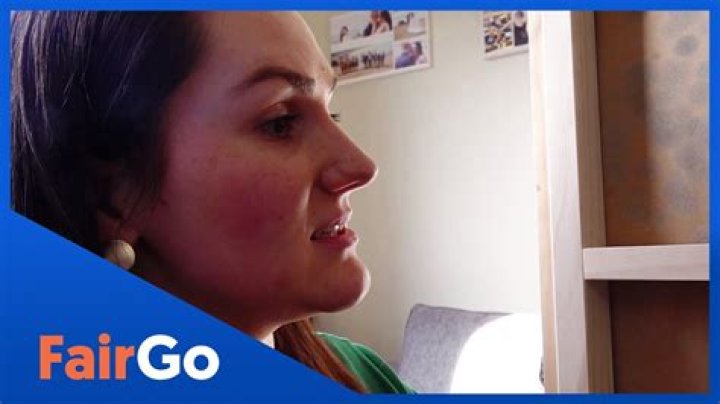 Families alarmed as cots found covered in mould