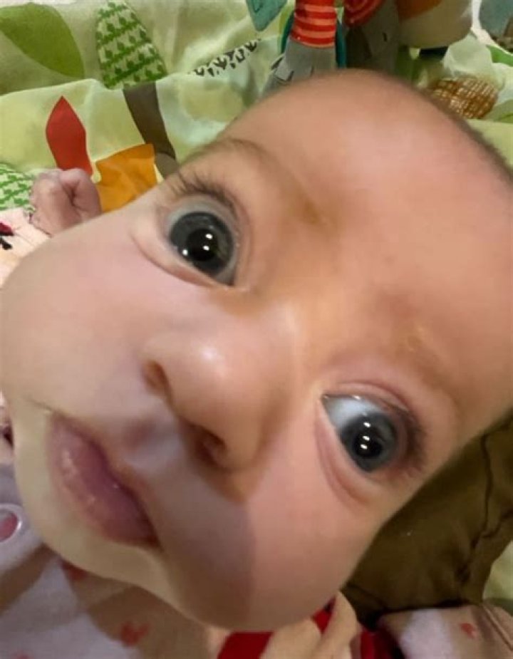 Family's Nightmare: Daughter's Accident Photos Go Viral