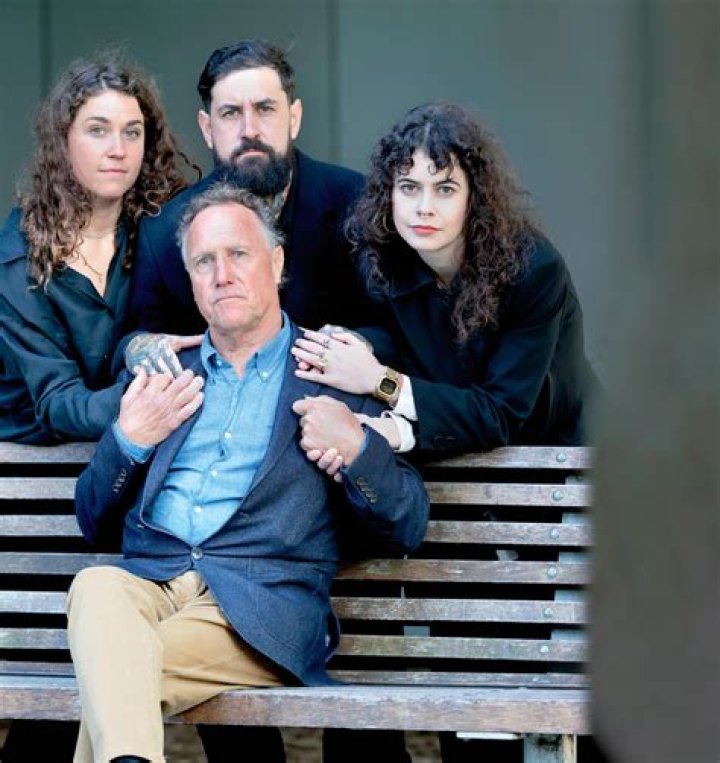 Family desperate for answers after 39-year-old woman vanishes: 'She needs somebody to advocate for her'