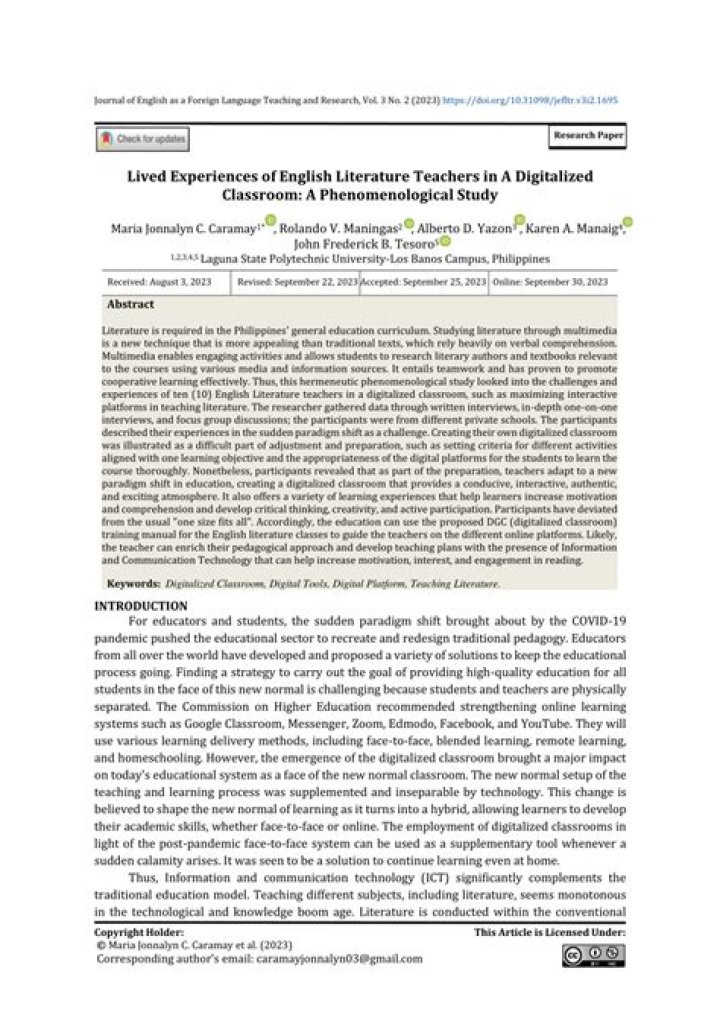 Fantasia's Memoirs Reveal Experiences With Illiteracy, Rape