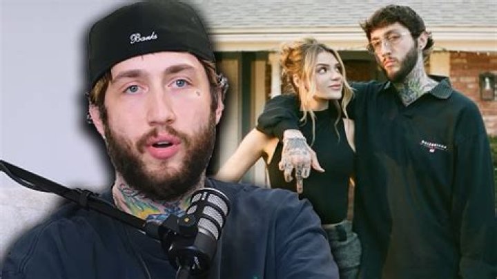 Faze Banks Height, Girlfriend, Family, House, Biography, Net Worth
