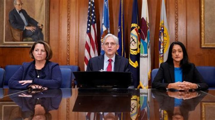 Federal judge OKs settlement in Casey Anthony case