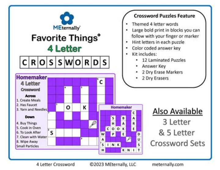 Fervent Crossword Clue 6 Letters