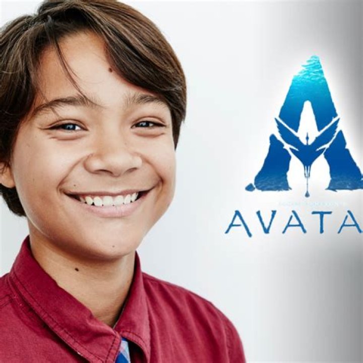 Filip Geljo – Canadian actor’s biography, height, age, girlfriend, family facts