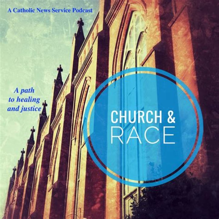 Finish the race - Church News