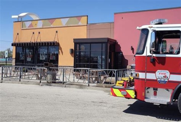 Fire closes restaurant in Kapalua | News, Sports, Jobs