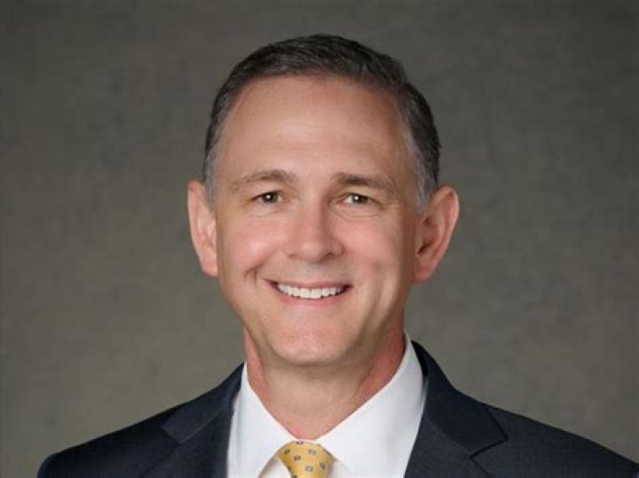 First Presidency calls new General Authority Seventy