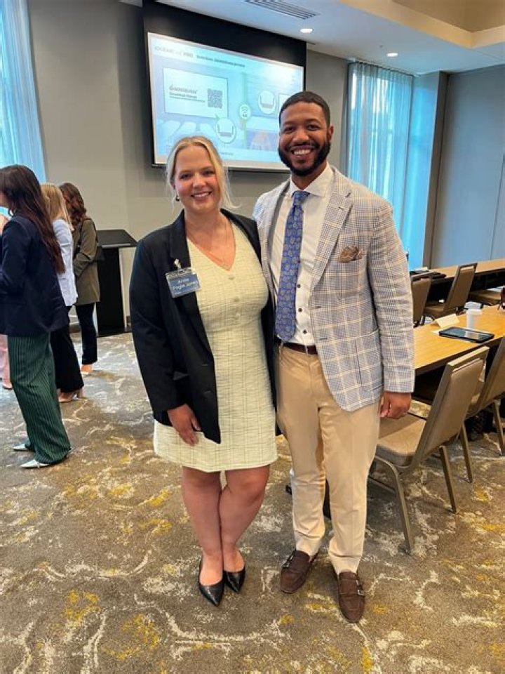 Fletcher Fogle Obituary, Atlanta, GA Sports Medicine specialist has died